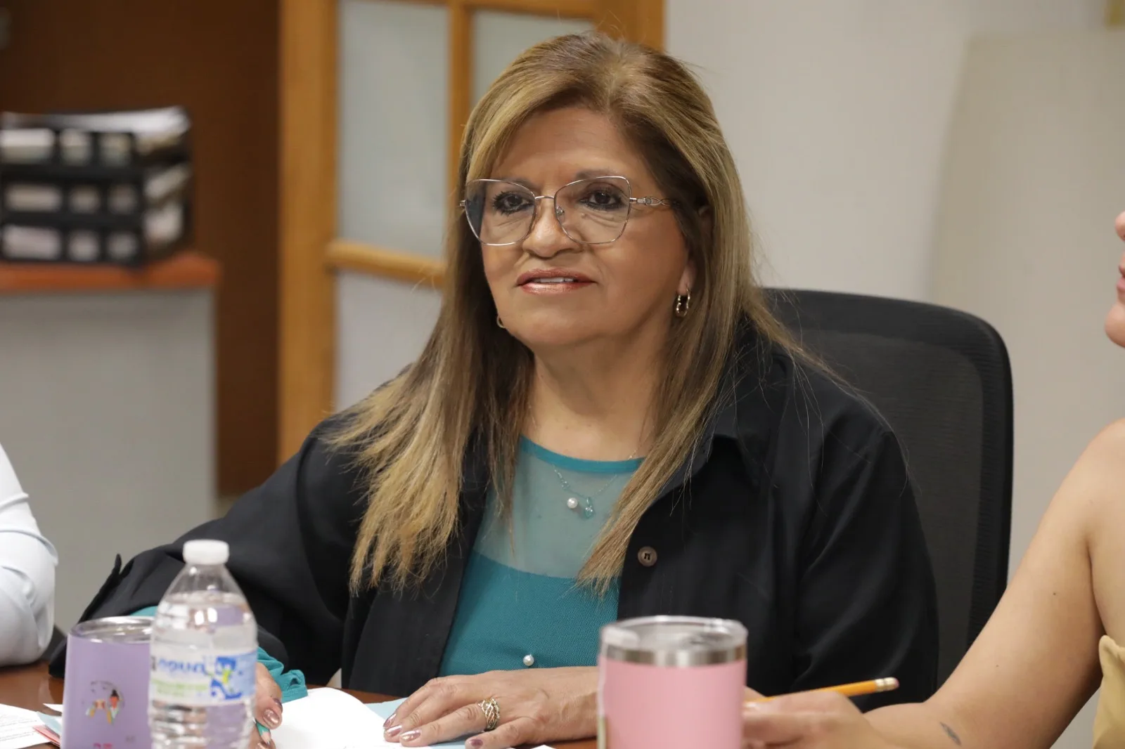 Municipio de Juárez abre convocatoria para integrar el Consejo Consultivo de Movilidad Humana - imagen 7