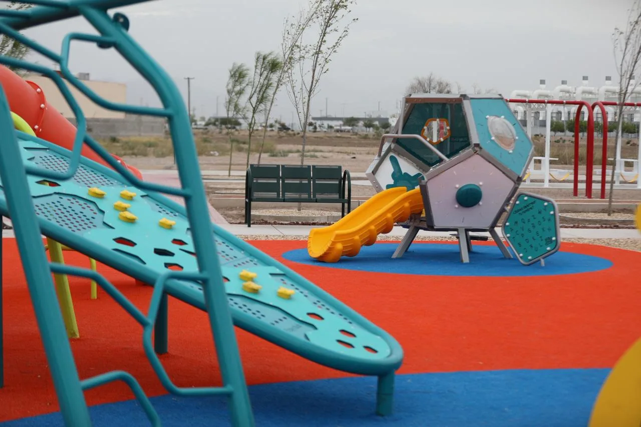 Municipio rehabilita calles San Bernardo y Camino Ortiz Rubio con inversión de 13 millones de pesos - imagen 12