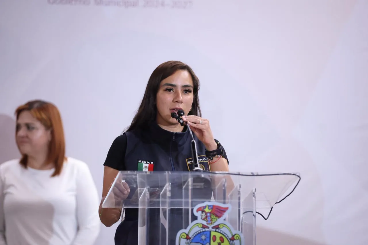 Ciudad Juárez arranca canje de armas por dinero del 26 de mayo al 4 de junio en la Plaza de Armas - imagen 6