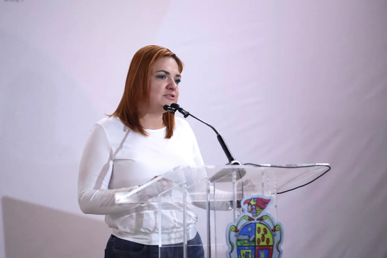 Ciudad Juárez arranca canje de armas por dinero del 26 de mayo al 4 de junio en la Plaza de Armas - imagen 10