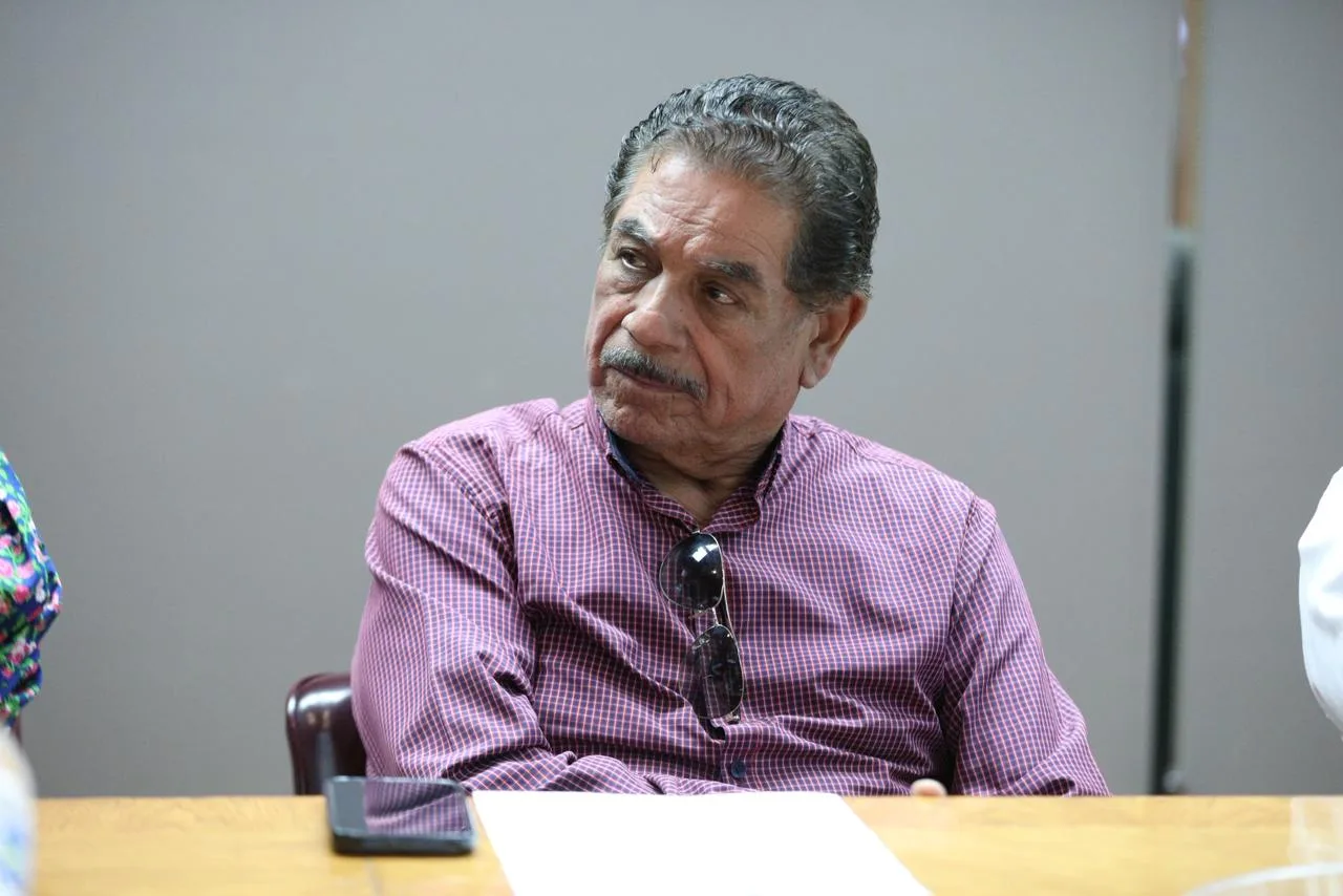 Planean festival 'Raíces sin Frontera' para unir comunidades indígenas de Juárez y Texas en agosto - imagen 7