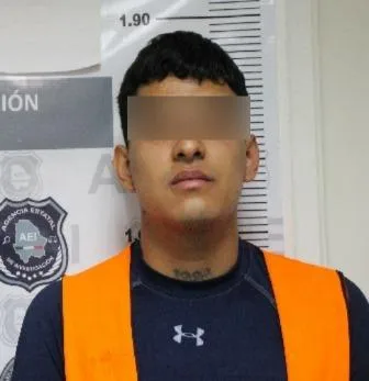 Tres condenados por robo de vehículo y secuestro exprés en Chihuahua; sentencia se dicta el 25 de mayo