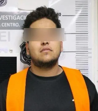 Tres condenados por robo de vehículo y secuestro exprés en Chihuahua; sentencia se dicta el 25 de mayo - imagen 2
