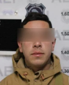 Tres condenados por robo de vehículo y secuestro exprés en Chihuahua; sentencia se dicta el 25 de mayo - imagen 1