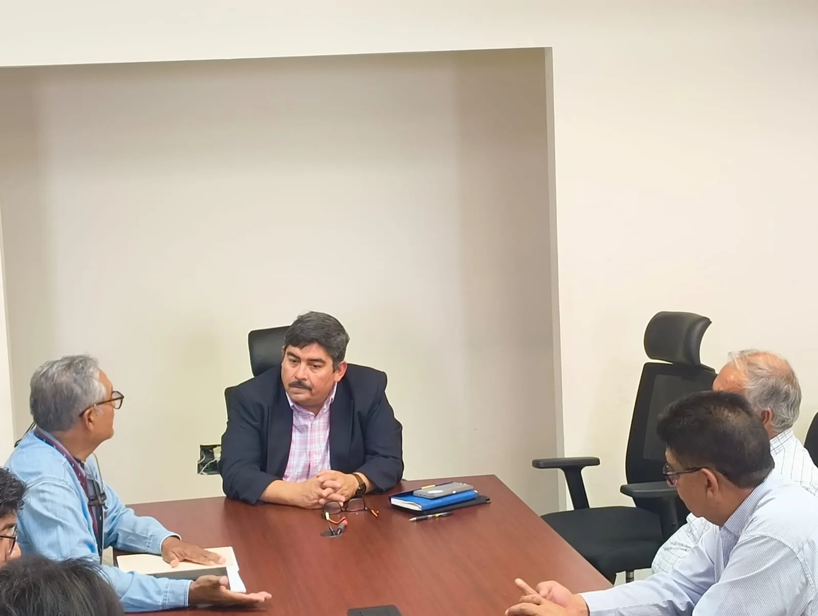 Ciudad Juárez integra drones, sensores e imágenes satelitales en parcelas agrícolas demostrativas