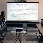 FGR capacita a 27 agentes del INM en Zacatecas sobre derechos humanos y trata de personas - imagen 7