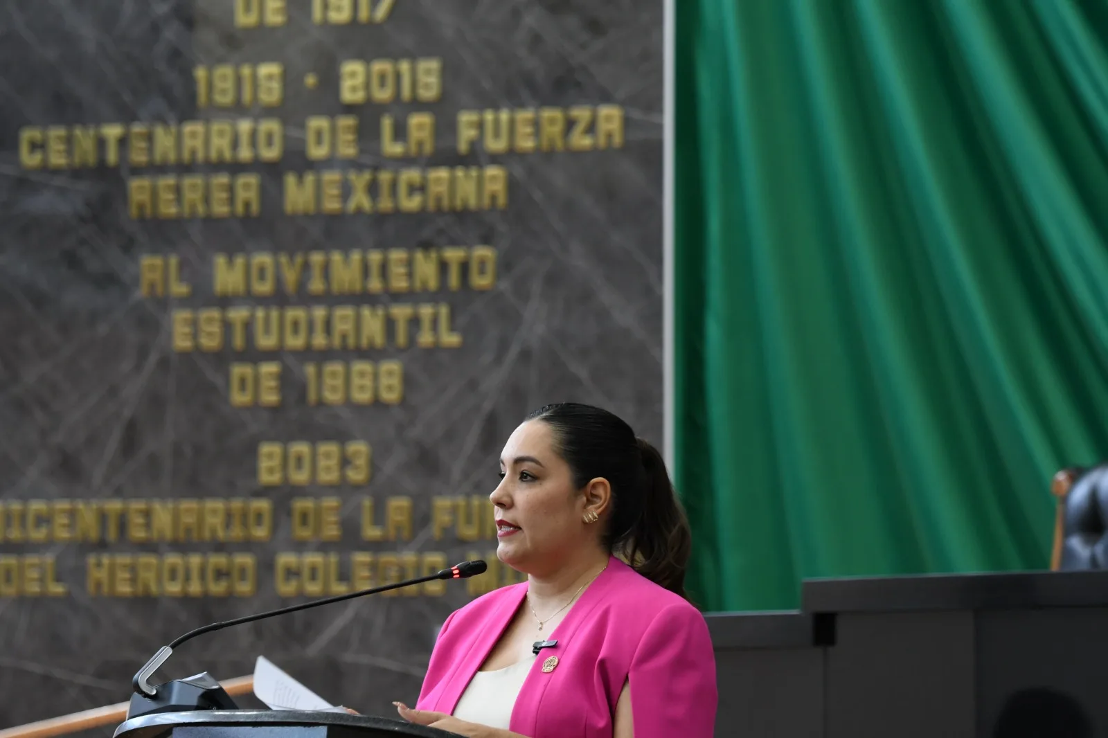 Chihuahua endurece su Ley de Vialidad: exceso de velocidad, carreras y atropellos en zonas escolares serán faltas graves