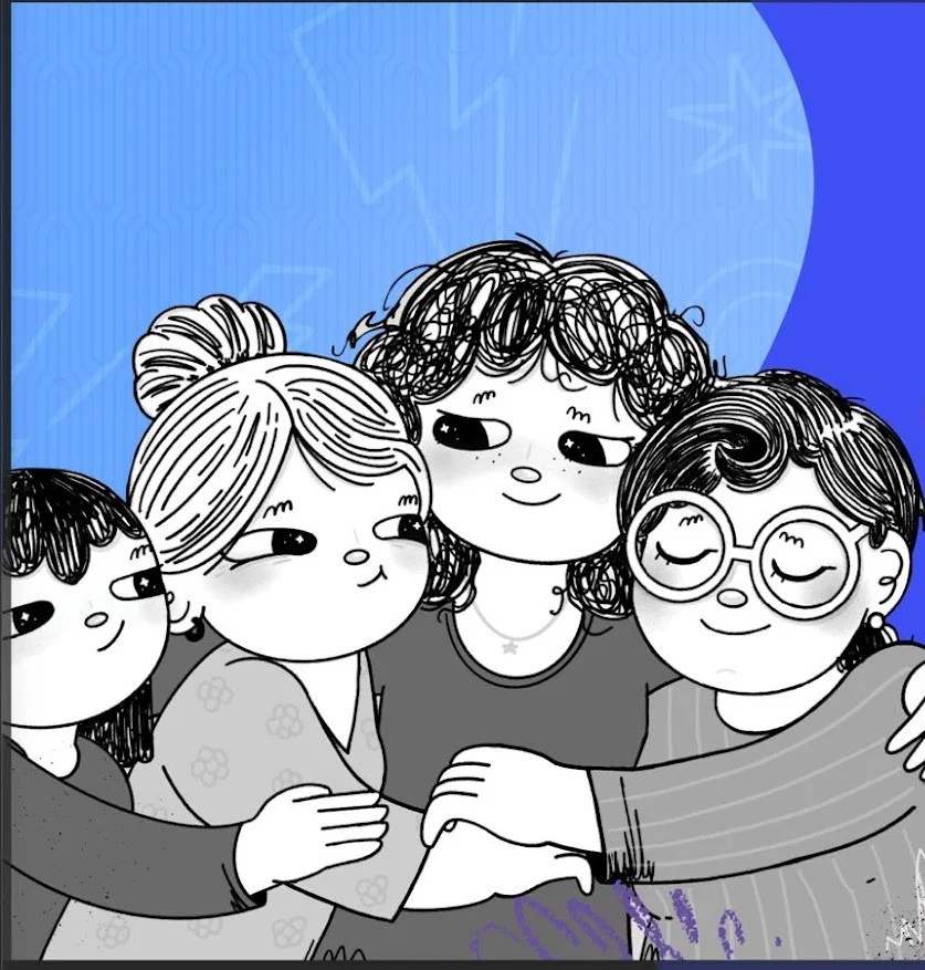 Más de 1,200 personas participaron en talleres de identidad del IMMujeres en la FENAL de León