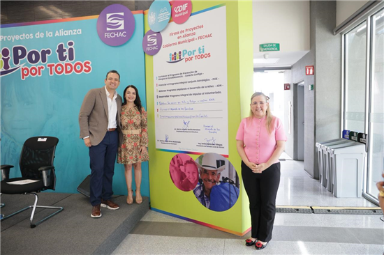 Chihuahua destinará 26 millones de pesos a programas preventivos para niños y adolescentes en zonas vulnerables - imagen 4