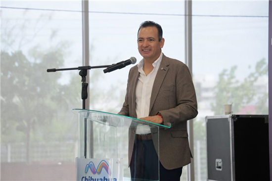 Chihuahua destinará 26 millones de pesos a programas preventivos para niños y adolescentes en zonas vulnerables - imagen 6