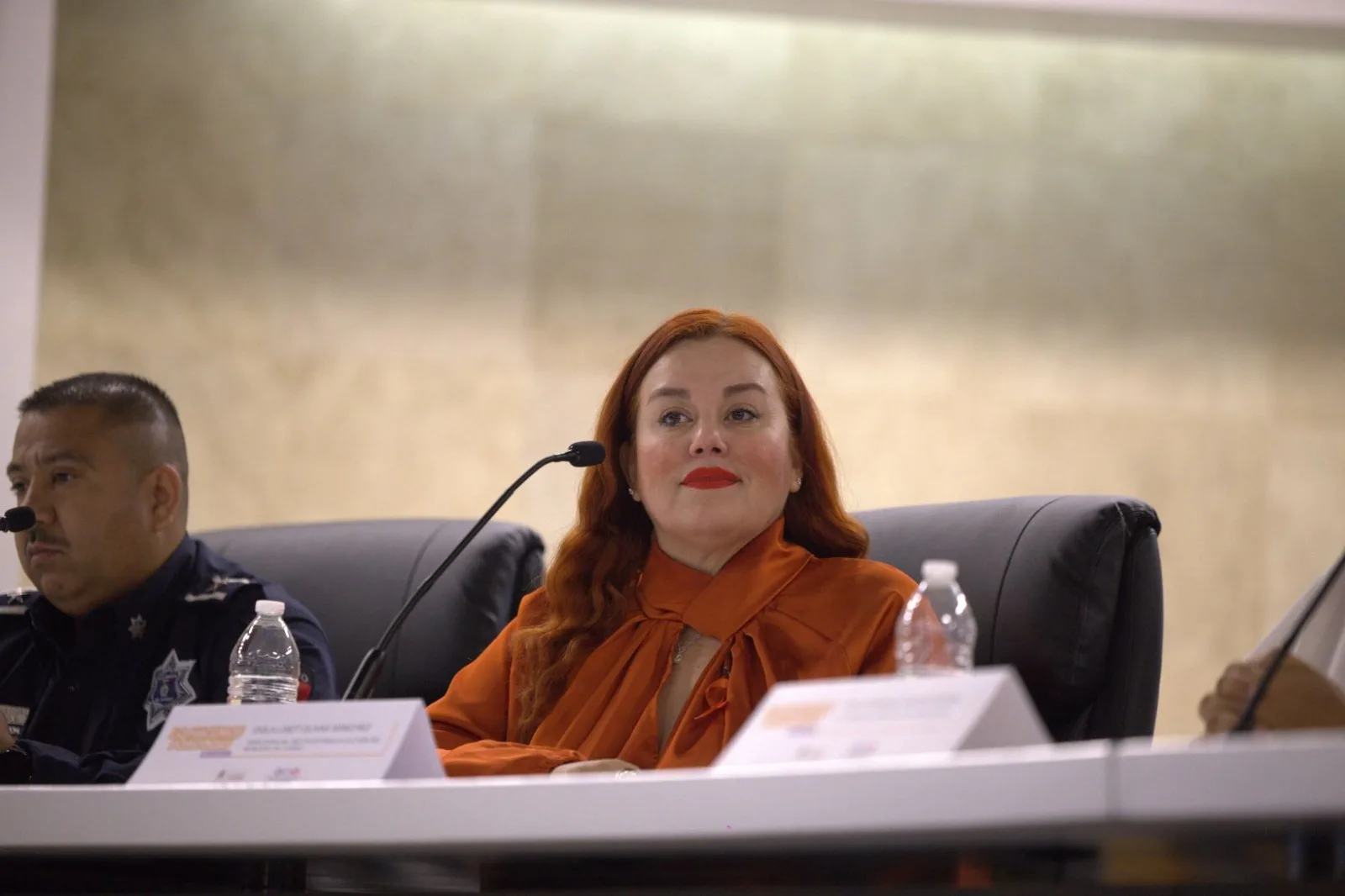 IPACULT presenta acciones de género en el programa 'Lo Hacemos por Todas' de Ciudad Juárez