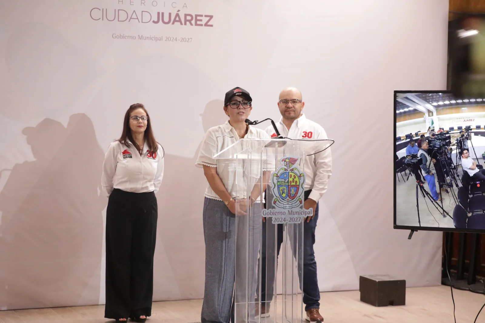 Carrera Ciclista Chupacabras llega a su edición 30 con más de 2,500 atletas esperados el 10 de octubre - imagen 3