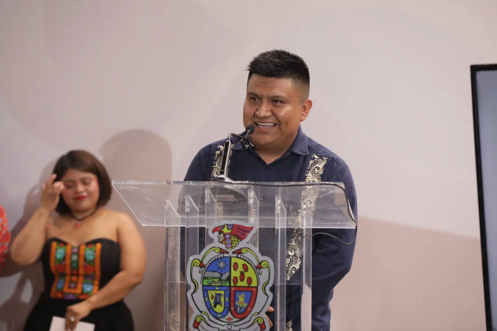 Festival Indígena Umukí regresa al CEMPO del 29 al 31 de mayo con danzas, gastronomía y artesanías - imagen 2