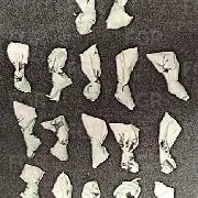 Sentencia condenatoria en Baja California Sur por delitos contra la salud y armas de fuego - imagen 1