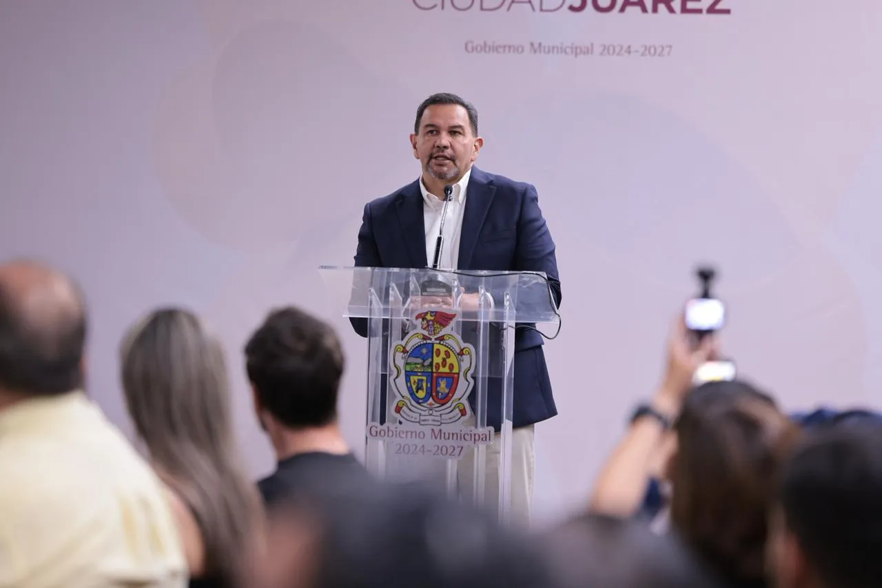 Reconocen a empleados destacados en Ciudad Juárez por su trayectoria y compromiso - imagen 15