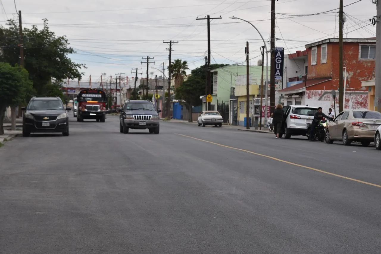 Jueves 28 de mayo de 2026: Entrega de 54 obras públicas en Ciudad Juárez - imagen 2