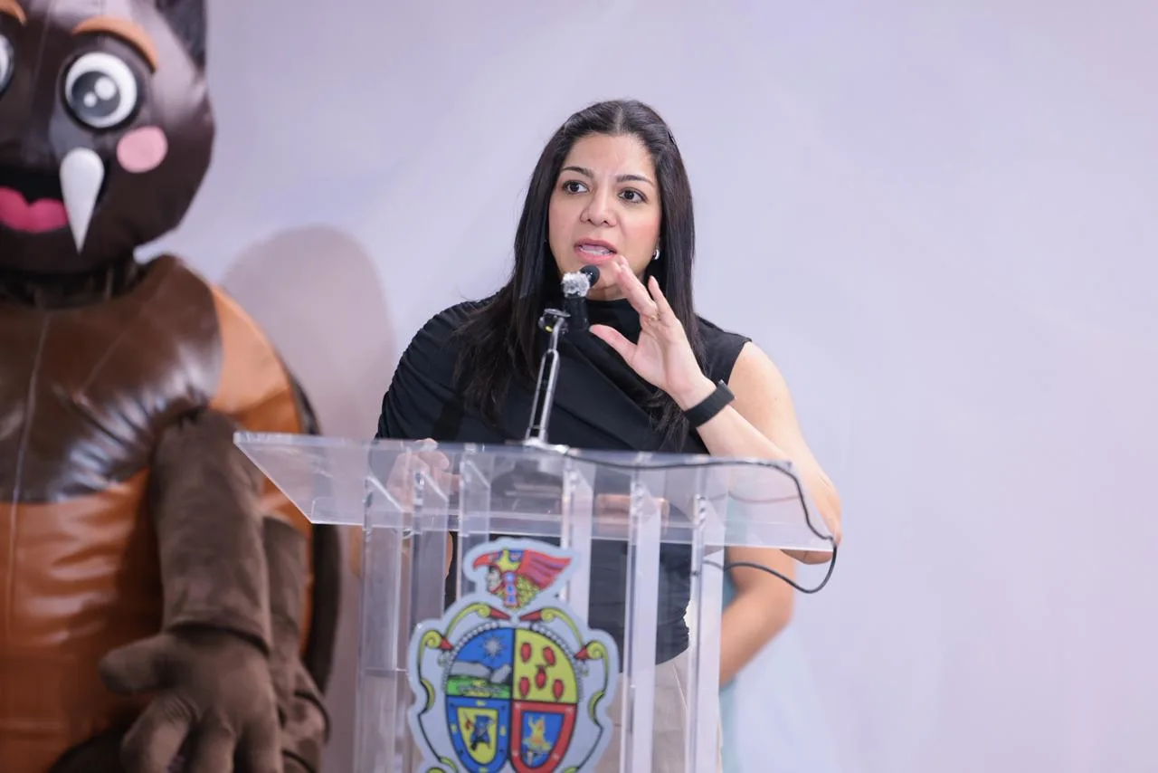 Refuerzan acciones municipales para prevenir la rickettsia en Juárez - imagen 3