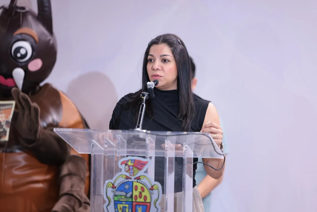 Refuerzan acciones municipales para prevenir la rickettsia en Juárez - imagen 4