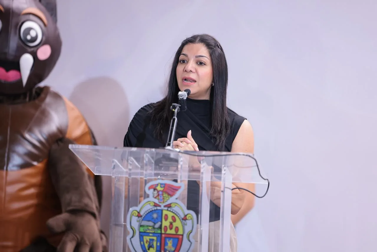Refuerzan acciones municipales para prevenir la rickettsia en Juárez - imagen 7