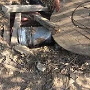 Sentencian a dos personas a 12 años de prisión por sustracción ilícita de hidrocarburo en Nuevo León - imagen 5