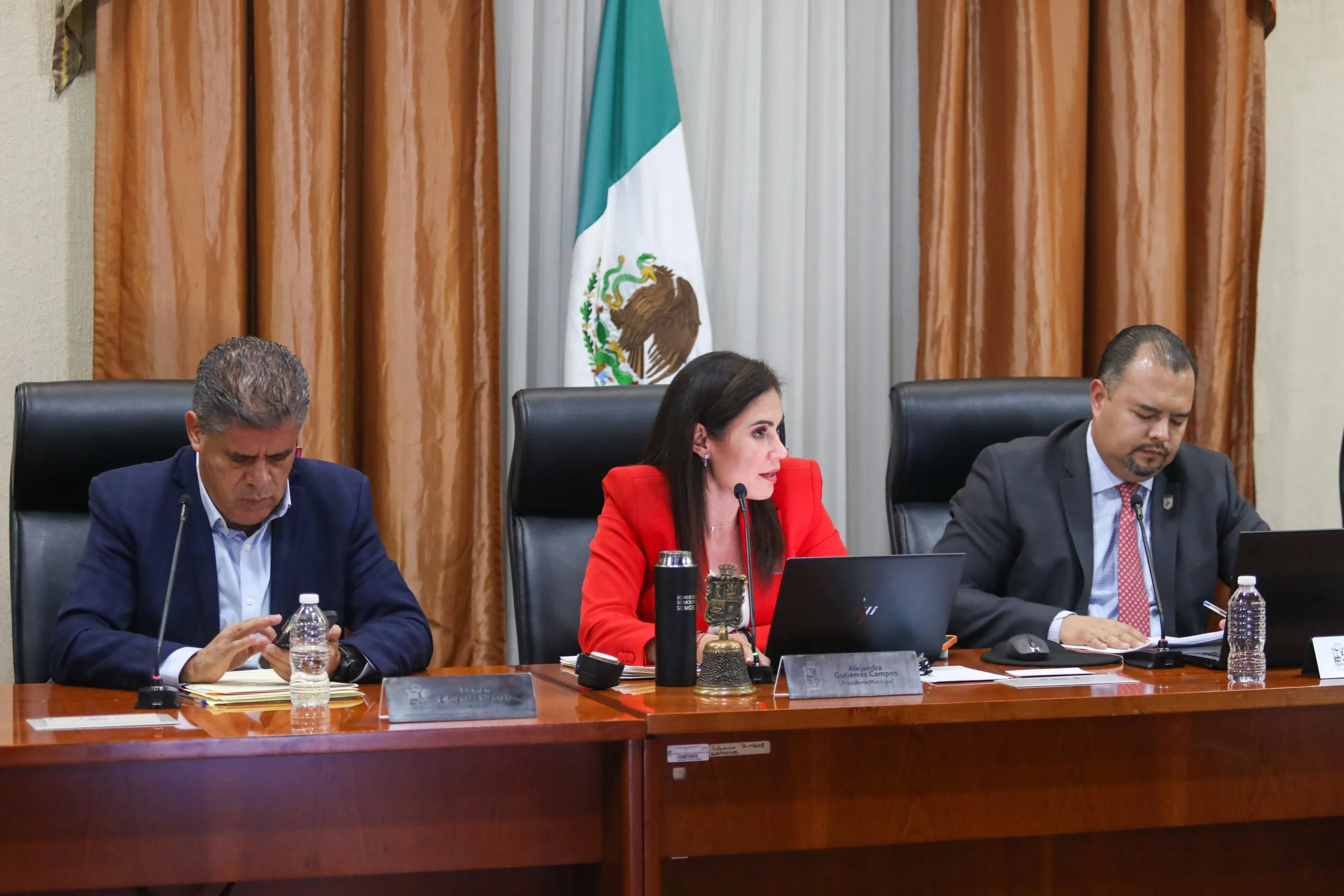 León anuncia festival de verano 2026 gratuito y mejoras en movilidad urbana