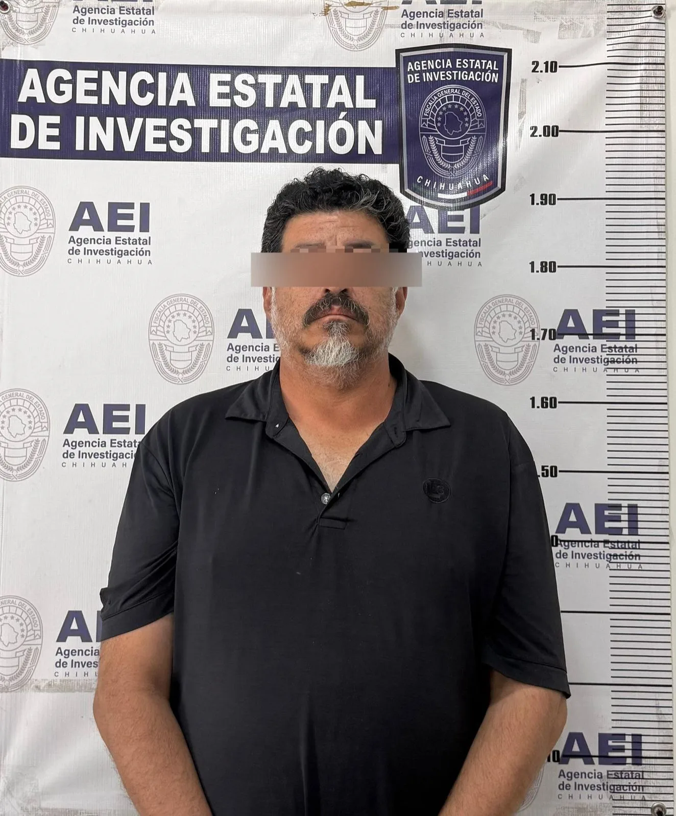 Imputan a profesor por abuso sexual agravado contra menor con discapacidad en Ciudad Juárez