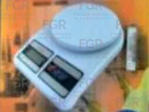 Detienen a tres personas en Chihuahua por secuestro de cinco extranjeros en 2025 - imagen 8