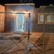 Detienen a tres personas en Chihuahua por secuestro de cinco extranjeros en 2025 - imagen 3