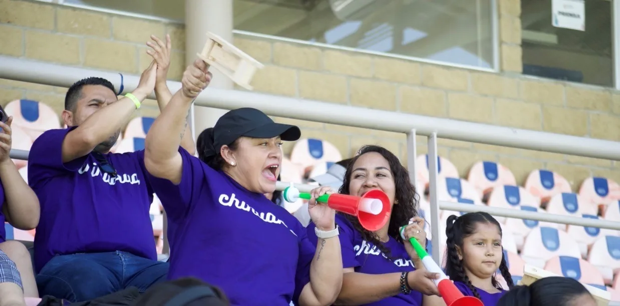 Chihuahua toma la cima del medallero en los Juegos Nacionales de Educación Básica en Guadalajara - imagen 9