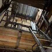Localizan túnel de 265 metros en Tijuana que conecta con EE. UU. y era usado para tráfico ilícito - imagen 3