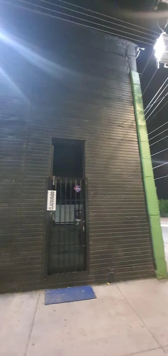 Gobernación estatal realizó 300 inspecciones y clausuró nueve establecimientos en Chihuahua - imagen 3