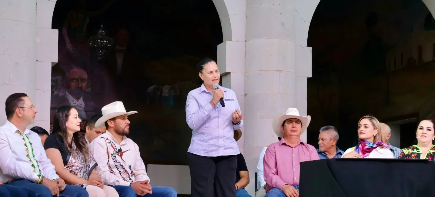 Casas Grandes y Guachochi firman hermanamiento para impulsar turismo y cultura en Chihuahua - imagen 2