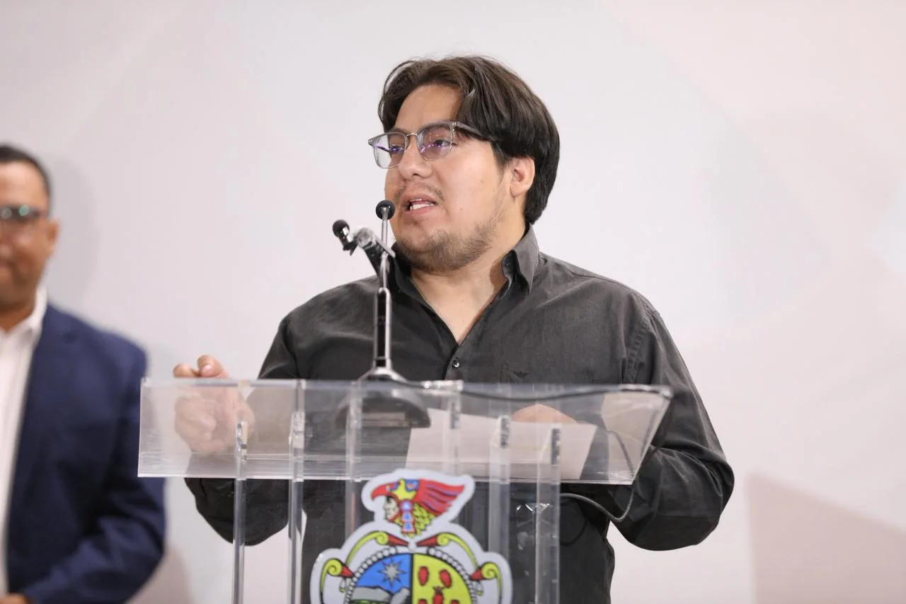 Convocan a estudiantes de nuevo ingreso a la UACJ para solicitar becas municipales de acceso universitario - imagen 3