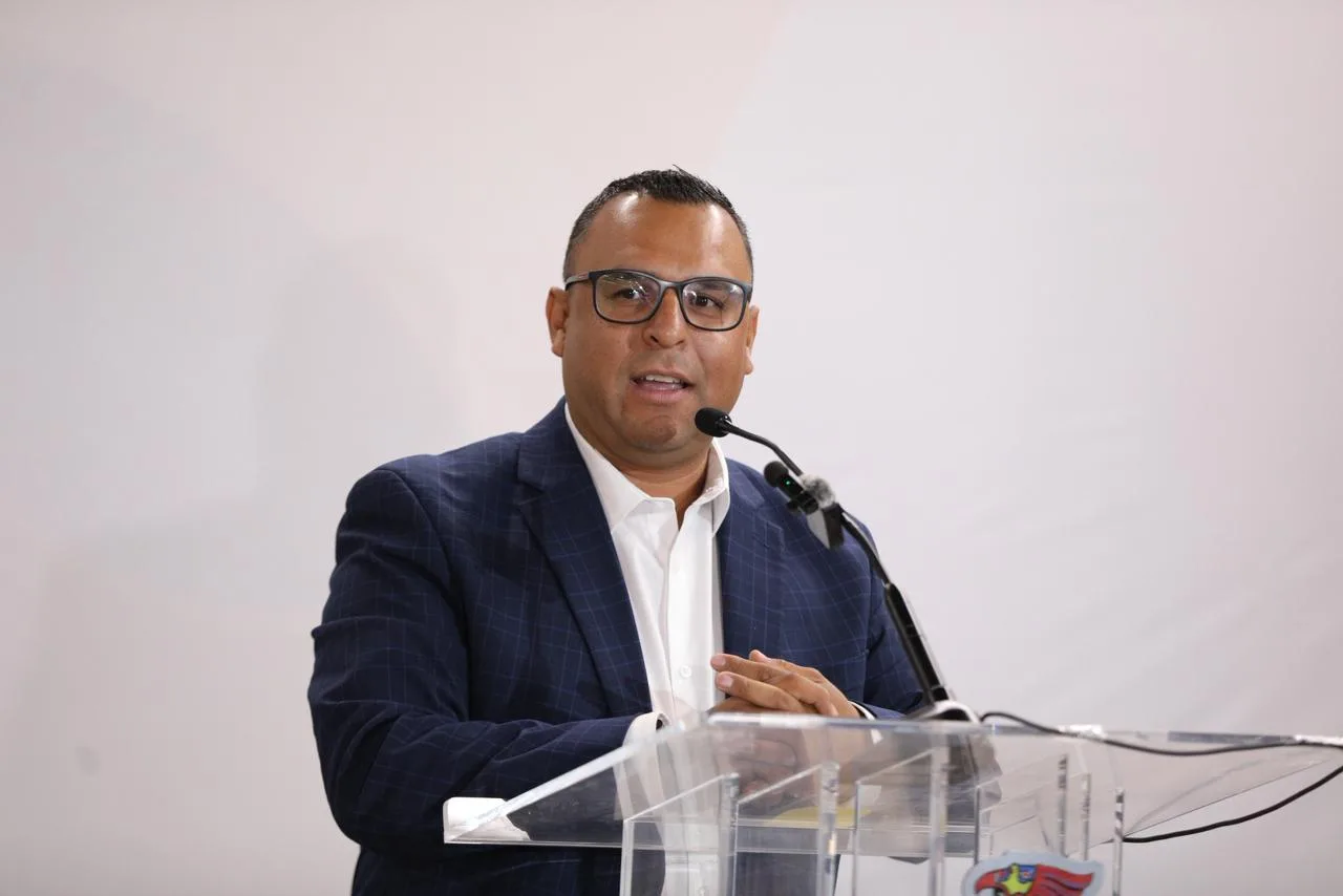 Convocan a estudiantes de nuevo ingreso a la UACJ para solicitar becas municipales de acceso universitario - imagen 6