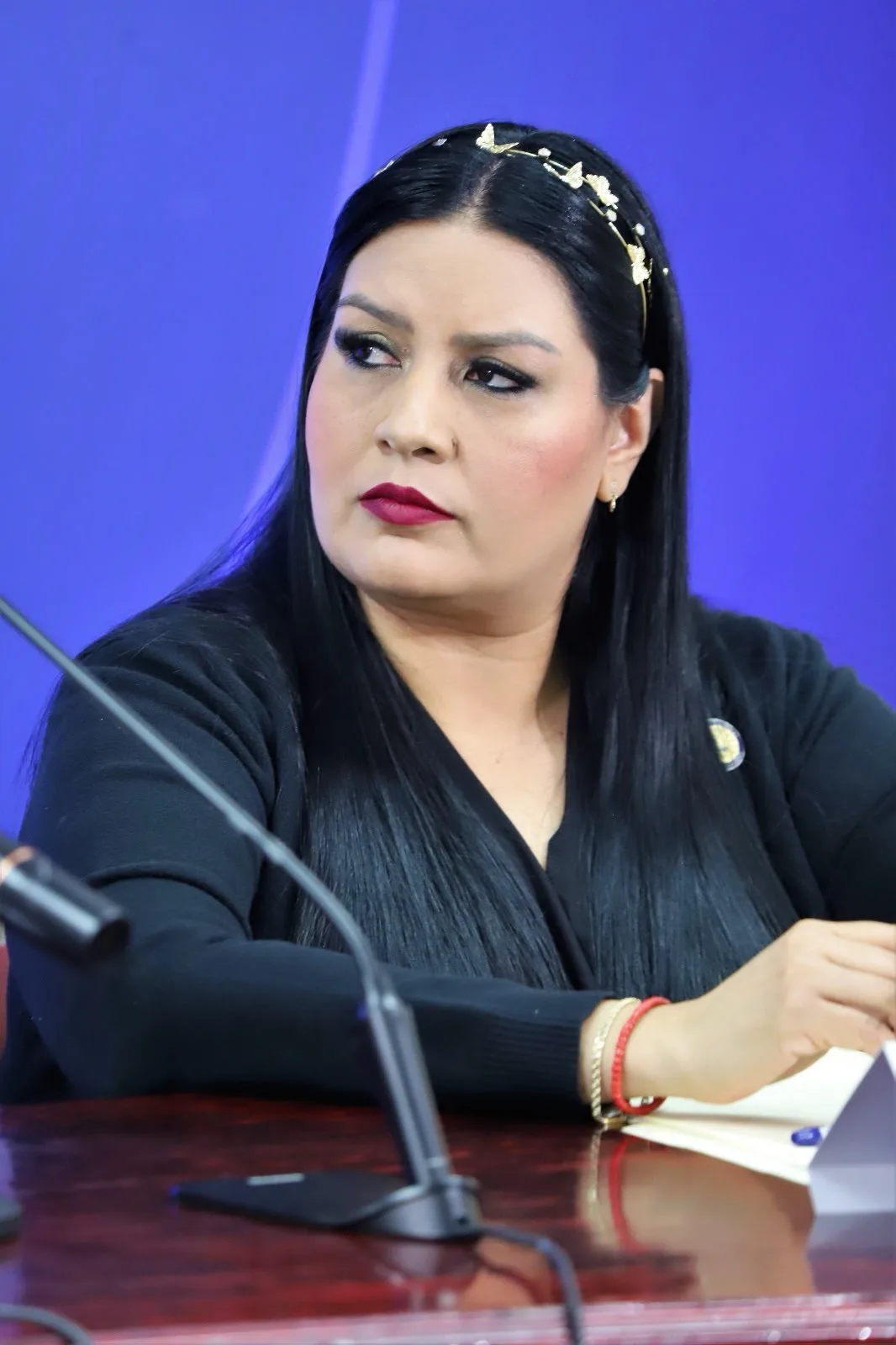 Fiscalía de Distrito Zona Centro obtiene 80 sentencias por robo en lo que va de 2026 - imagen 1