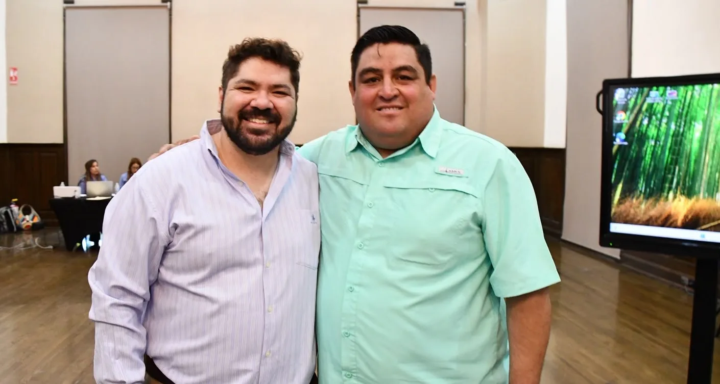 Eligen nueva Mesa Directiva Estatal de Asociaciones de Madres y Padres de Familia en Chihuahua - imagen 8