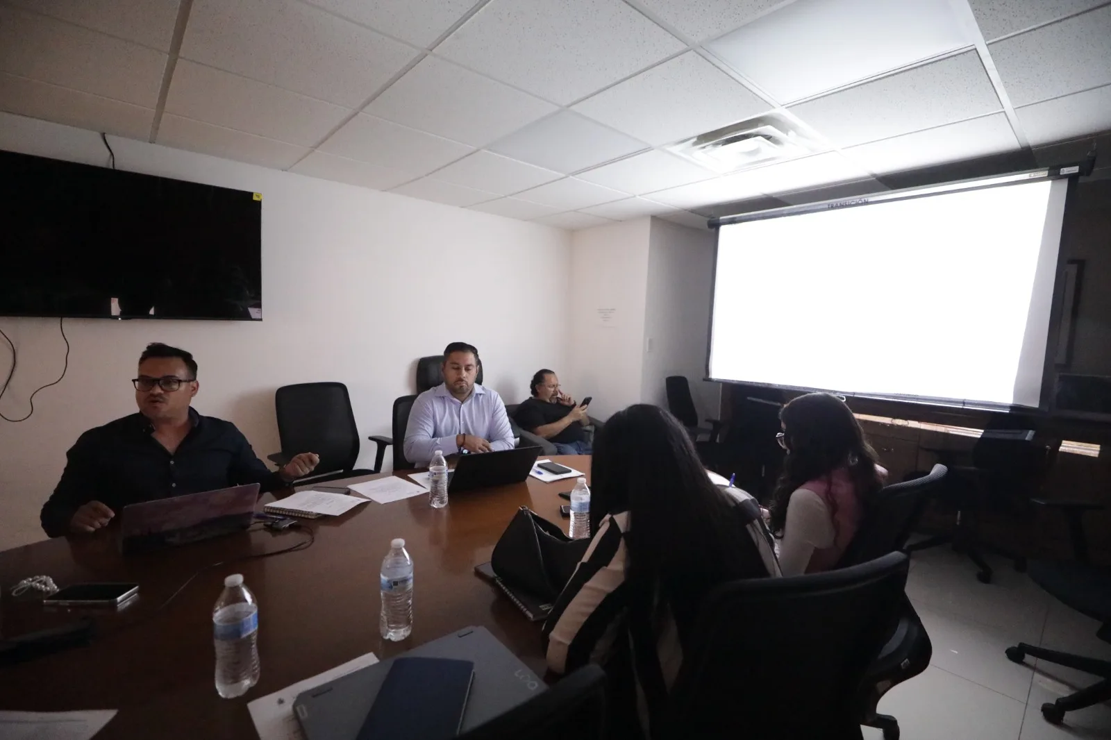 Juárez avanza en transparencia con nuevos reglamentos anticorrupción y de control interno - imagen 3