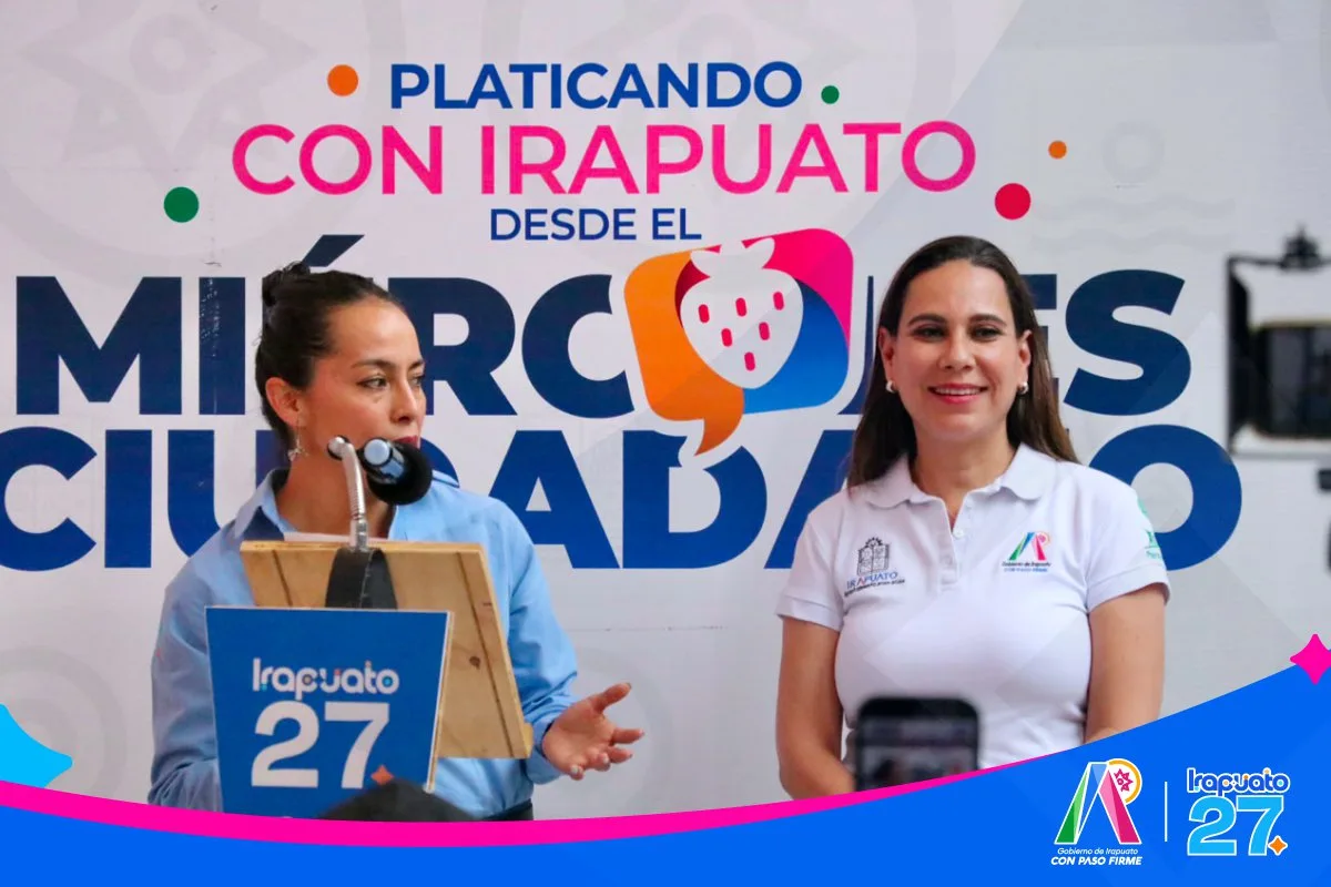 Irapuato será sede del FIBA Women’s U18 AmeriCup 2026, consolidándose como centro del baloncesto internacional - imagen 4