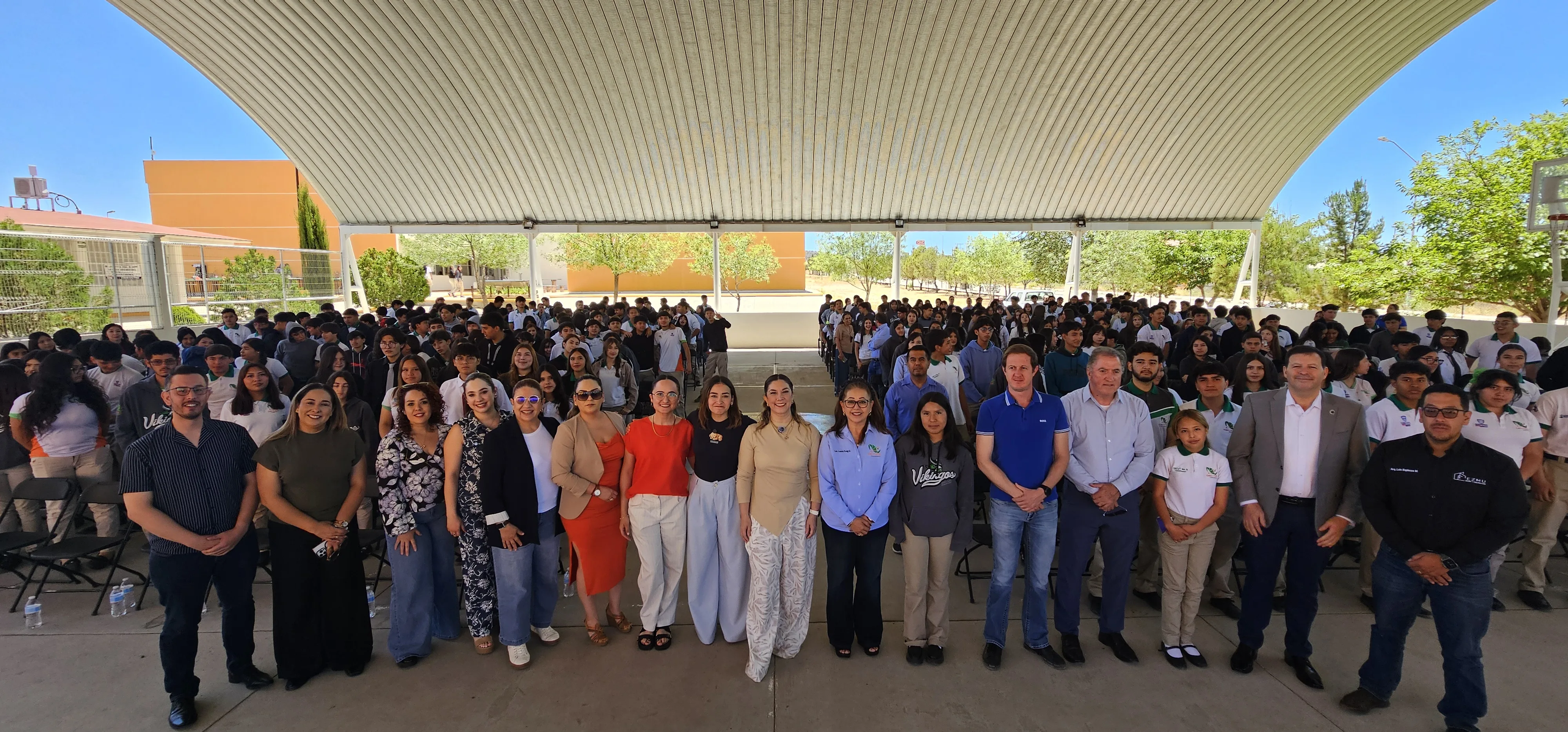 Cecytech abre consultorios de atención psicológica en Chihuahua capital y Cuauhtémoc