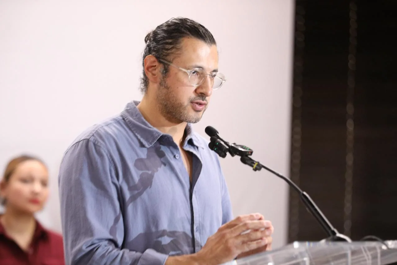Ciudad Juárez lanza el Festival del Libro y las Artes 2026 con actividades culturales gratuitas - imagen 1