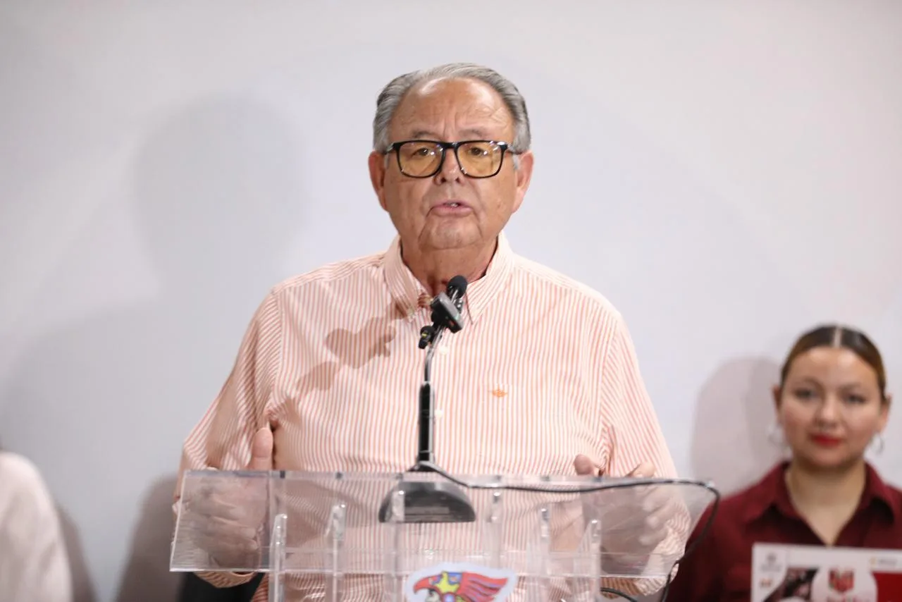Ciudad Juárez lanza el Festival del Libro y las Artes 2026 con actividades culturales gratuitas - imagen 4