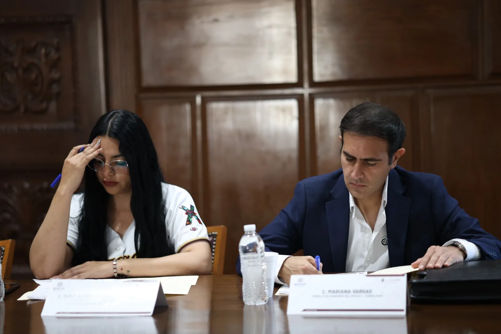 IPACULT alcanza a más de 39 mil personas con actividades culturales en Juárez durante primeros meses de 2026 - imagen 7