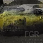 FGR asegura 15 kilos de droga en Sonora y detiene a tres personas en San Luis Río Colorado - imagen 5