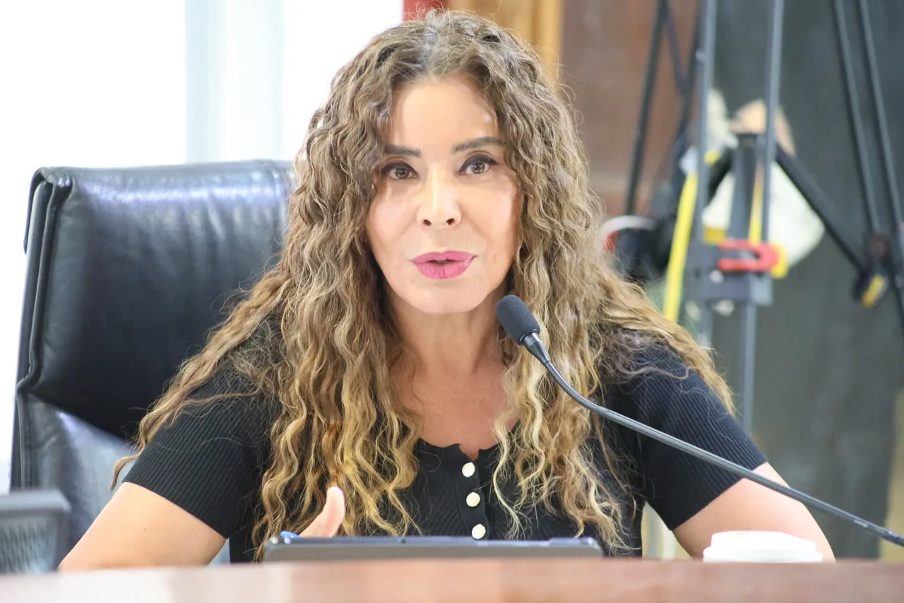 CECYTECH niega responsabilidad y rechazo a indemnizar a alumno ciego tras accidente en Chihuahua
