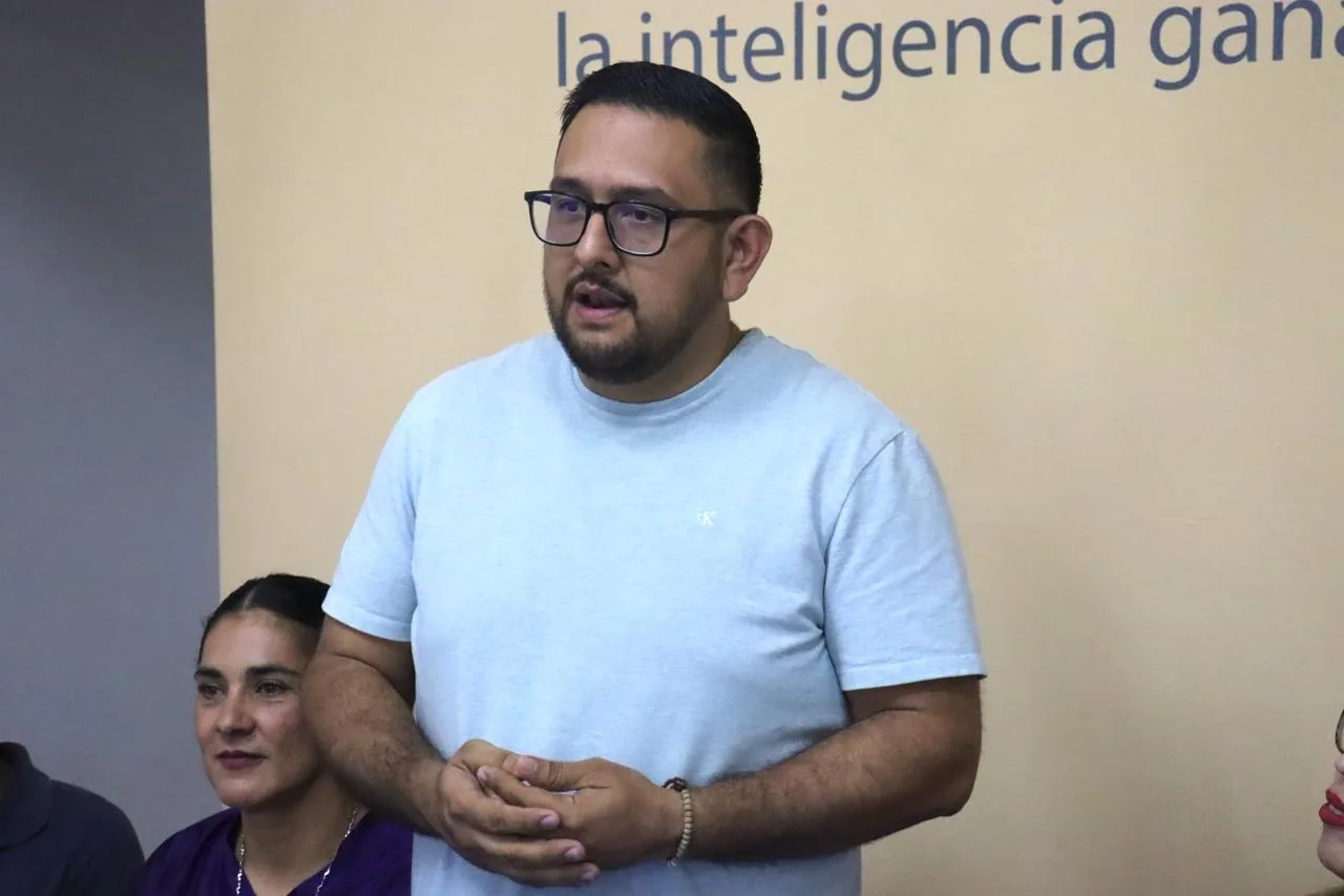 ICHMujeres realiza el sorteo del Mundial Mujeres Libres 2026 en Chihuahua - imagen 1