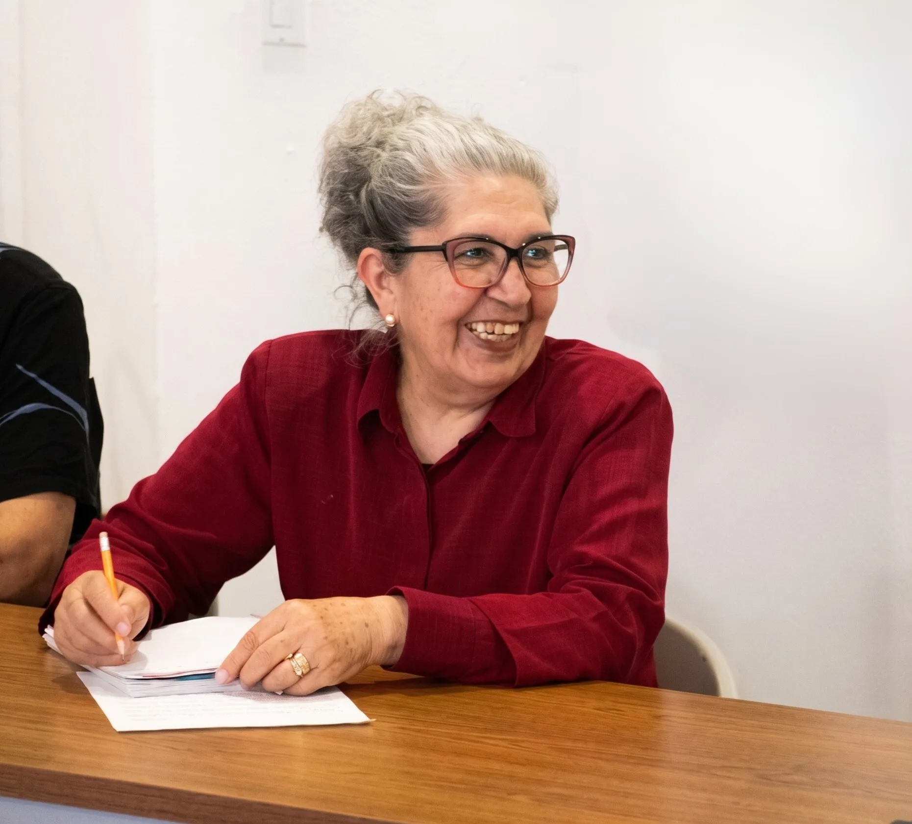 Secretaría de Cultura abre taller literario sobre literatura cubana y universal en Chihuahua - imagen 1